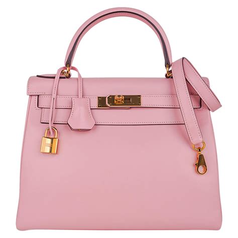 hermes kelly 28 bag